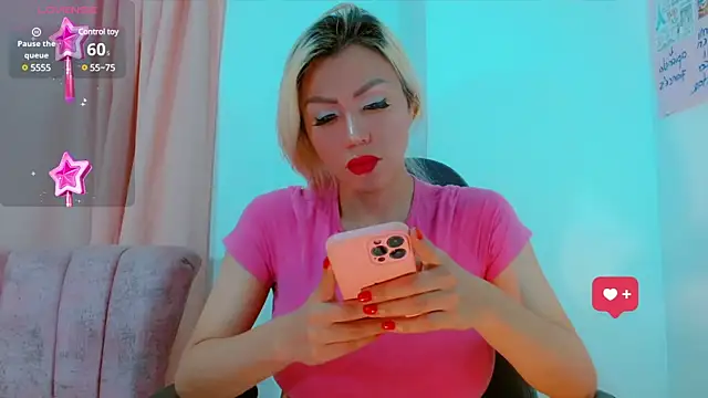 bimbocurvysex online show from 01-11-25, 03:34