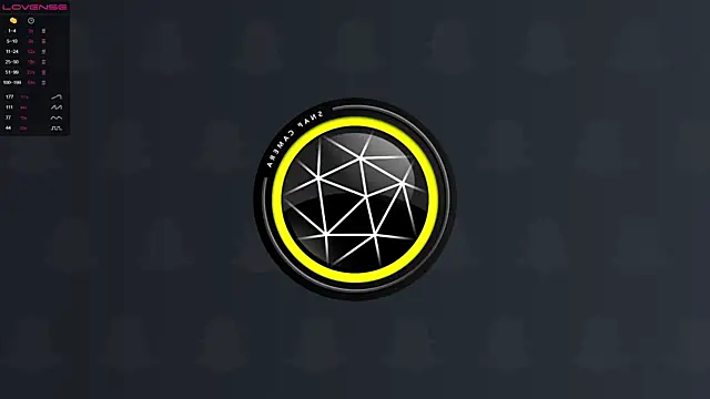 EditaDobson online show from 12-16-24, 07:15