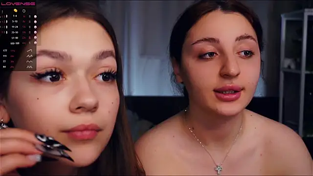 EditaDobson online show from 01-10-25, 07:35