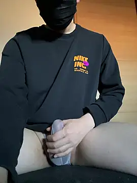 yukiya0721 online show from 11-29-25, 04:37