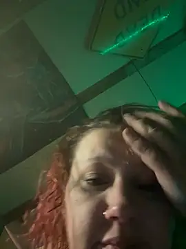 phattss online show from 01-12-26, 12:43