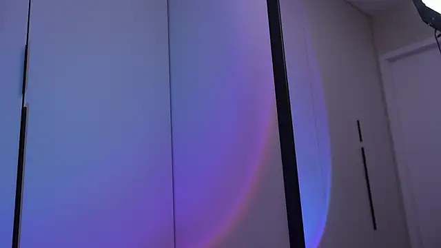 Snapshot of Pelagy chatting on 12-29-24, 07:43 Pelagy online show from 12-29-24, 07:43