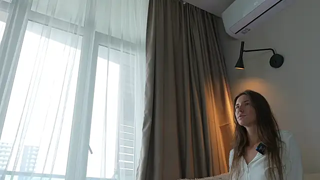 Snapshot of Pelagy chatting on 09-20-25, 01:01 Pelagy online show from 09-20-25, 01:01