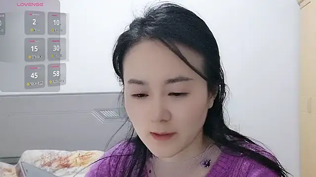 fanfan-FF online show from 01-10-26, 11:23