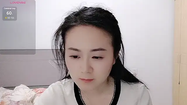 Snapshot of fanfan-FF chatting on 01-15-26, 10:53 fanfan-FF online show from 01-15-26, 10:53