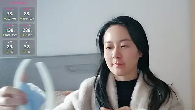 Snapshot of fanfan-FF chatting on 02-01-26, 08:24 fanfan-FF online show from 02-01-26, 08:24