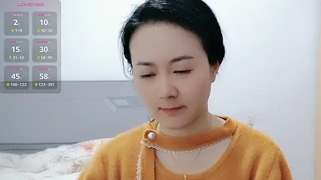 Snapshot of fanfan-FF chatting on 02-27-26, 01:00 fanfan-FF online show from 02-27-26, 01:00