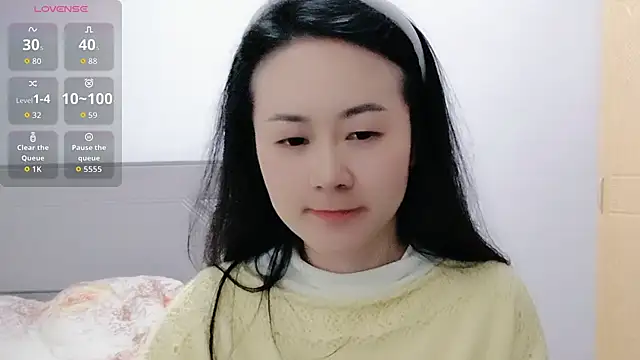 Snapshot of fanfan-FF chatting on 02-28-26, 11:11 fanfan-FF online show from 02-28-26, 11:11