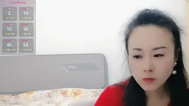 Snapshot of fanfan-FF chatting on 03-02-26, 11:17 fanfan-FF online show from 03-02-26, 11:17