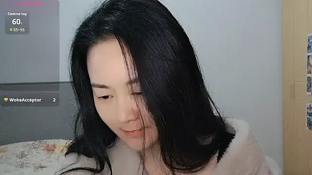 fanfan-FF online show from 03-09-26, 07:56