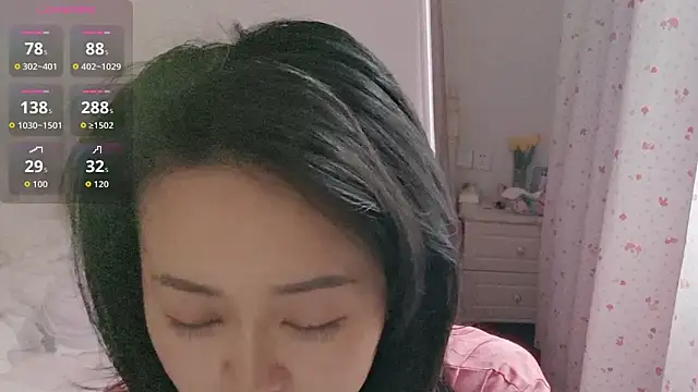 fanfan-FF online show from 05-16-26, 11:36