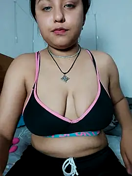 azulzulix online show from 04-17-26, 01:52