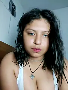 azulzulix online show from 04-22-26, 01:19