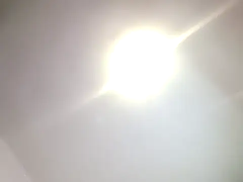 ChubbyBubs online show from 02-11-25, 06:30