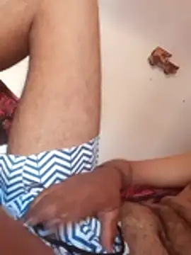 Snapshot of 68_Toni chatting on 12-21-24, 08:00 68 Toni online show from 12-21-24, 08:00