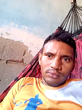 Snapshot of 68_Toni chatting on 10-17-25, 02:52 68 Toni online show from 10-17-25, 02:52