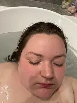 Alex m online show from 09-09-25, 01:54