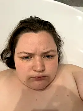 Alex m online show from 09-18-25, 06:43