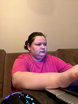 Alex m online show from 09-28-25, 12:05