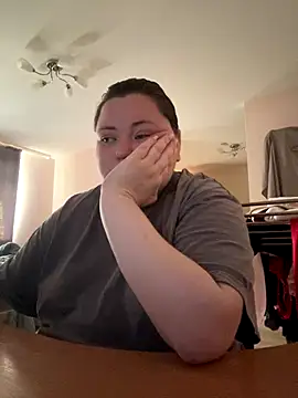 Alex m online show from 10-02-25, 07:37