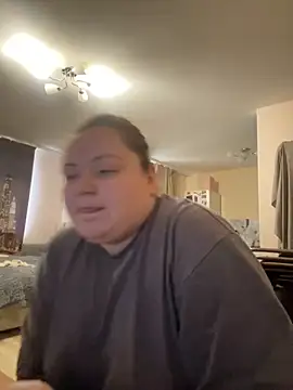 Alex m online show from 10-03-25, 04:20