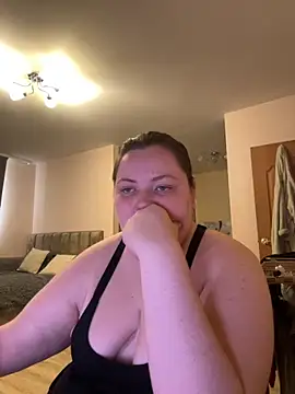 Alex m online show from 10-07-25, 11:18