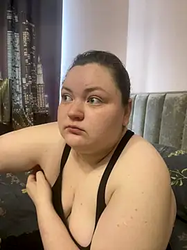 Alex m online show from 10-15-25, 10:26