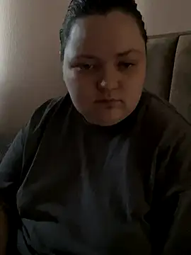 Alex m online show from 10-18-25, 12:06