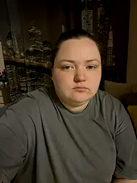 Alex m online show from 10-25-25, 01:29