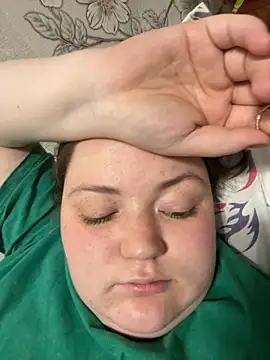 Alex m online show from 11-02-25, 08:00