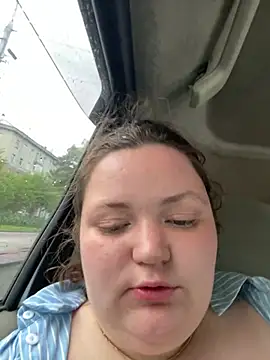 Alex m online show from 07-27-26, 11:45