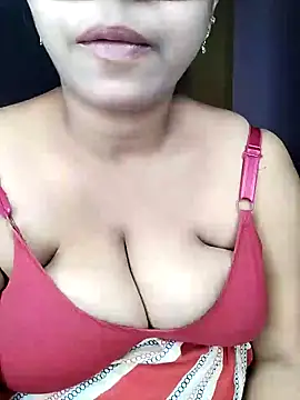 Snapshot of sexyvidhya chatting on 12-17-24, 10:01 sexyvidhya online show from 12-17-24, 10:01