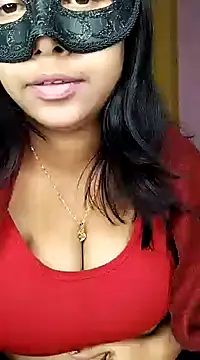 Snapshot of sexyvidhya chatting on 12-28-24, 06:29 sexyvidhya online show from 12-28-24, 06:29