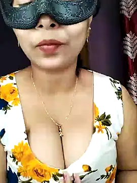 Snapshot of sexyvidhya chatting on 12-31-24, 10:48 sexyvidhya online show from 12-31-24, 10:48