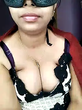 Snapshot of sexyvidhya chatting on 01-23-25, 10:22 sexyvidhya online show from 01-23-25, 10:22
