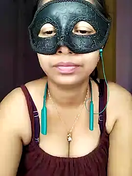 Snapshot of sexyvidhya chatting on 01-31-25, 11:45 sexyvidhya online show from 01-31-25, 11:45
