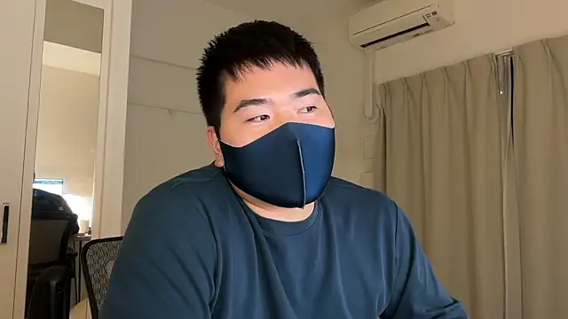 makoto-gmpd online show from 06-03-26, 11:24