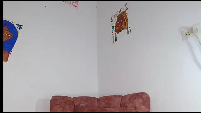 kity   online show from 02-25-25, 10:07