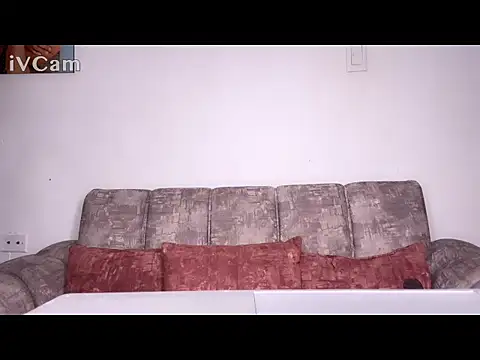 kity   online show from 09-09-25, 03:06