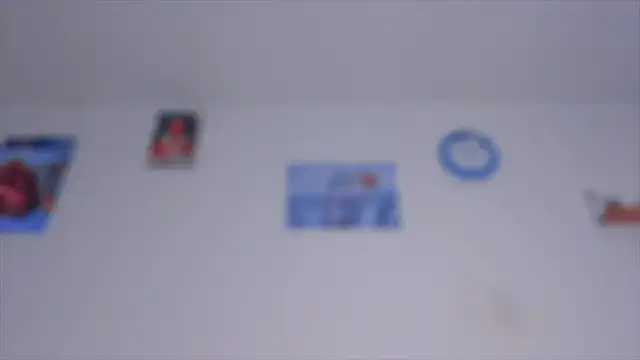 kity   online show from 10-05-25, 04:11