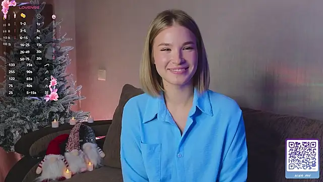 Snapshot of Starlit_Eternity chatting on 12-06-24, 03:44 Starlit Eternity online show from 12-06-24, 03:44