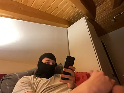 Jan berger online show from 01-17-25, 07:08