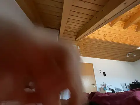 Jan berger online show from 03-18-25, 02:15