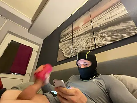 Jan berger online show from 03-16-26, 10:03