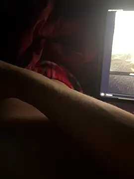 Jan berger online show from 03-26-26, 07:36