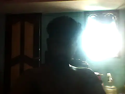 Snapshot of Whiskyboye chatting on 02-24-26, 07:17 Whiskyboye online show from 02-24-26, 07:17