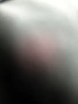 Snapshot of Whiskyboye chatting on 05-17-26, 03:26 Whiskyboye online show from 05-17-26, 03:26