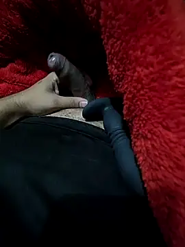 kokakrish online show from 10-07-25, 05:21