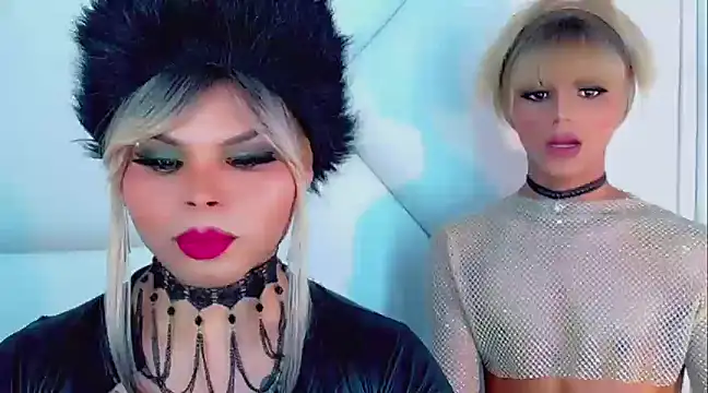 AdanKinng online show from 01-02-25, 07:55