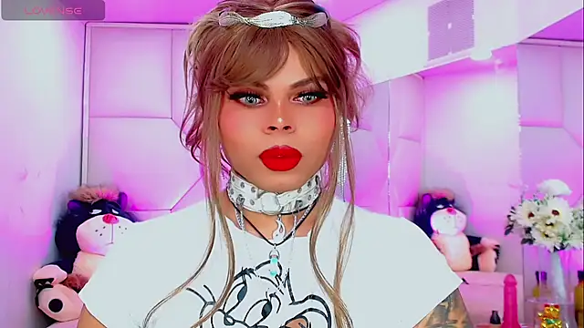 AdanKinng online show from 10-19-25, 06:36